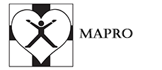 Mapro